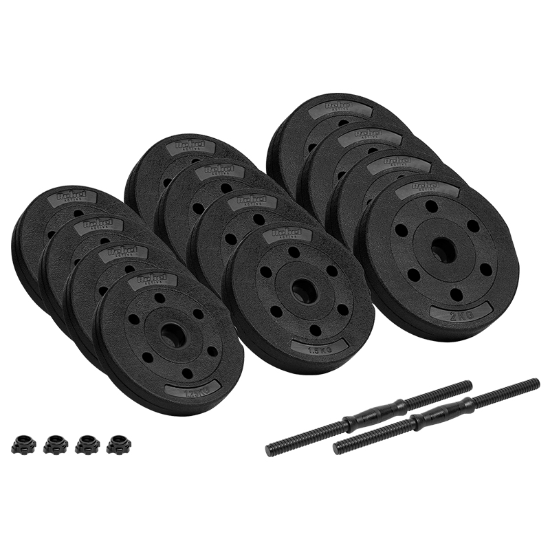 RBA-2328-10 imagine 2