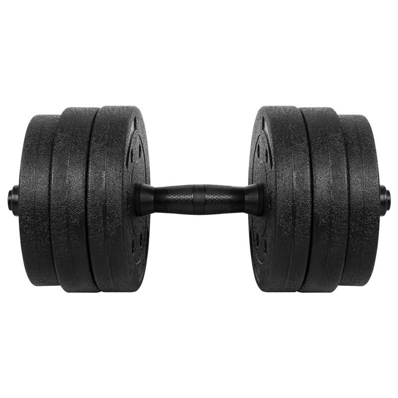 RBA-2328-10 imagine 4