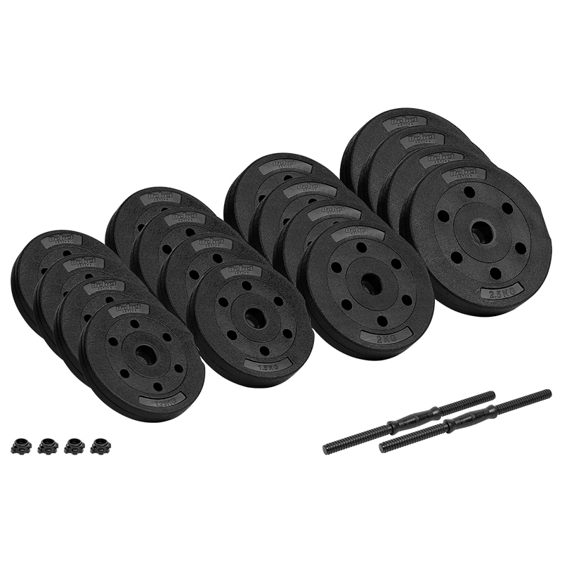 RBA-2328-15 imagine 2