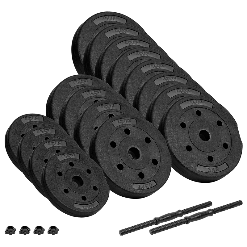 RBA-2328-20 imagine 2