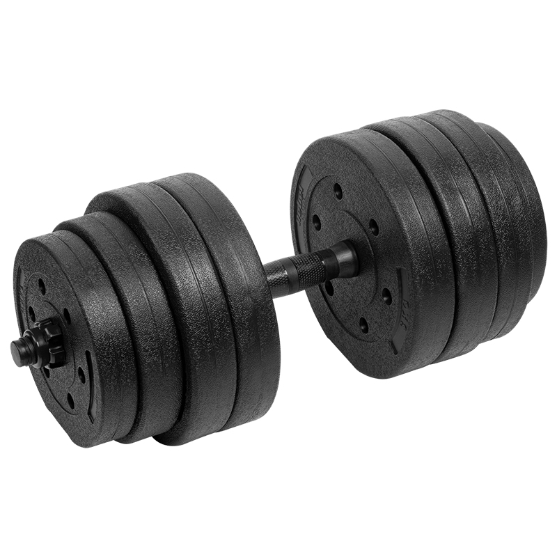 RBA-2328-20 imagine 3