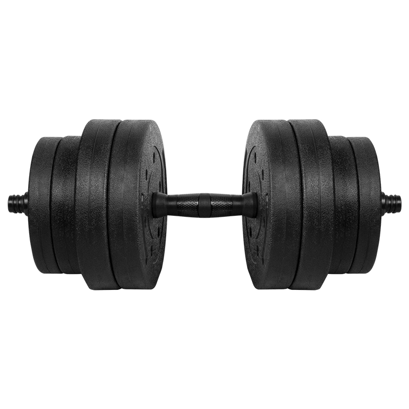 RBA-2328-20 imagine 4