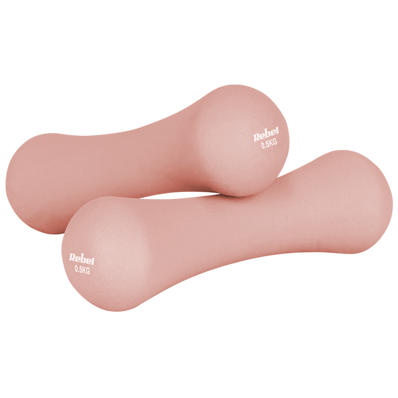 RBA-2329-0.5 imagine 2