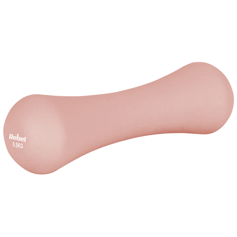 RBA-2329-0.5 imagine 3