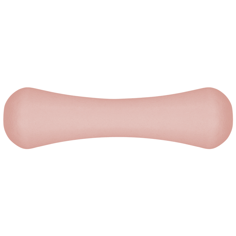 RBA-2329-0.5 imagine 4