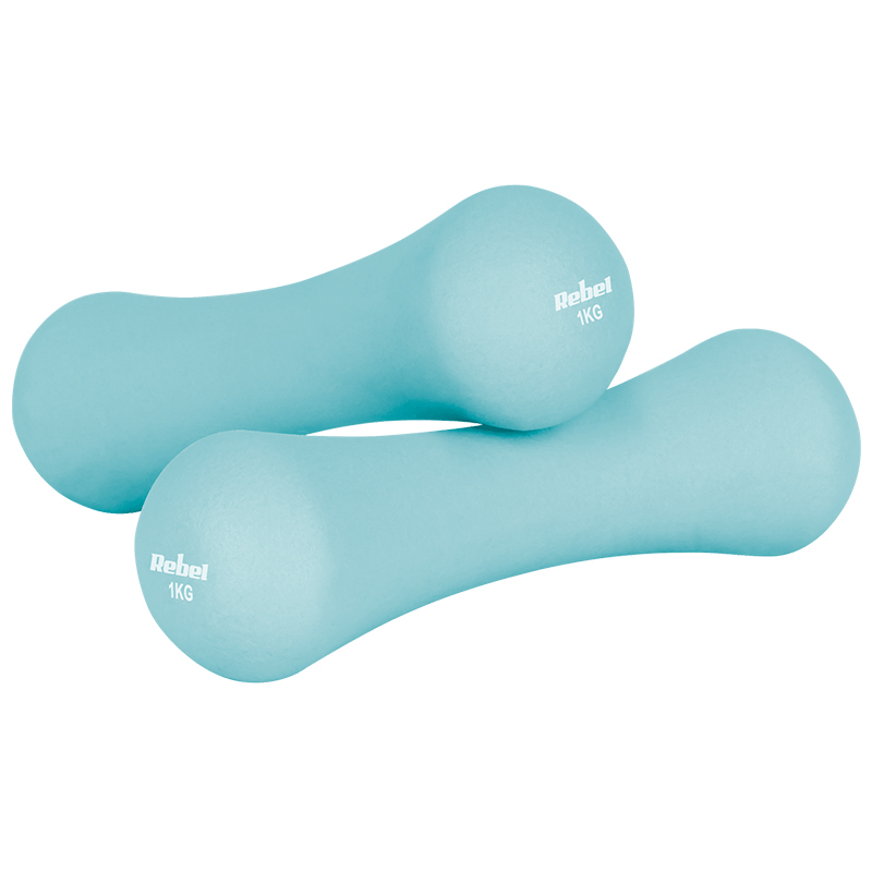 RBA-2329-1 imagine 2