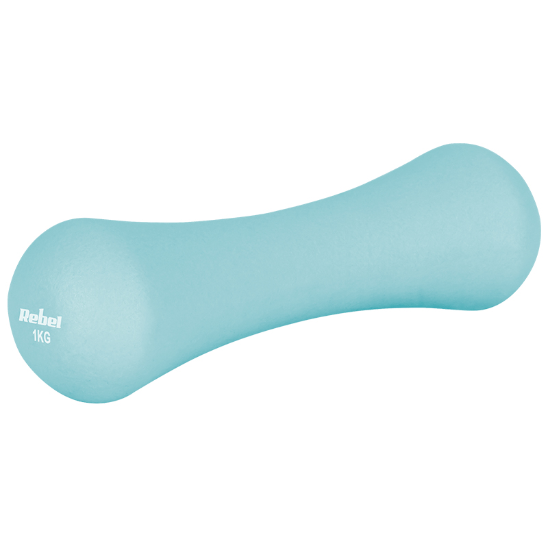 RBA-2329-1 imagine 3