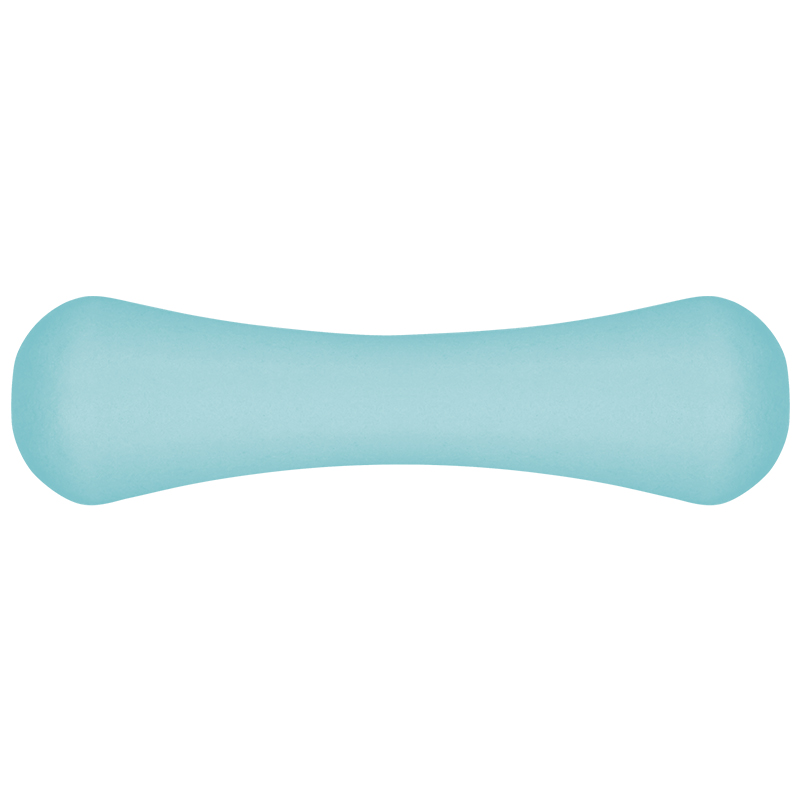 RBA-2329-1 imagine 4