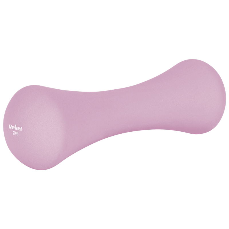 RBA-2329-2 imagine 3