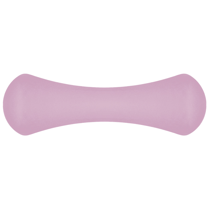 RBA-2329-2 imagine 4