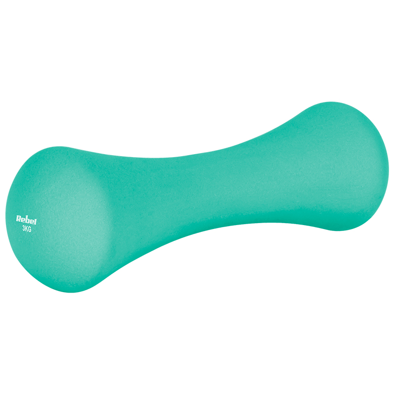 RBA-2329-3 imagine 3