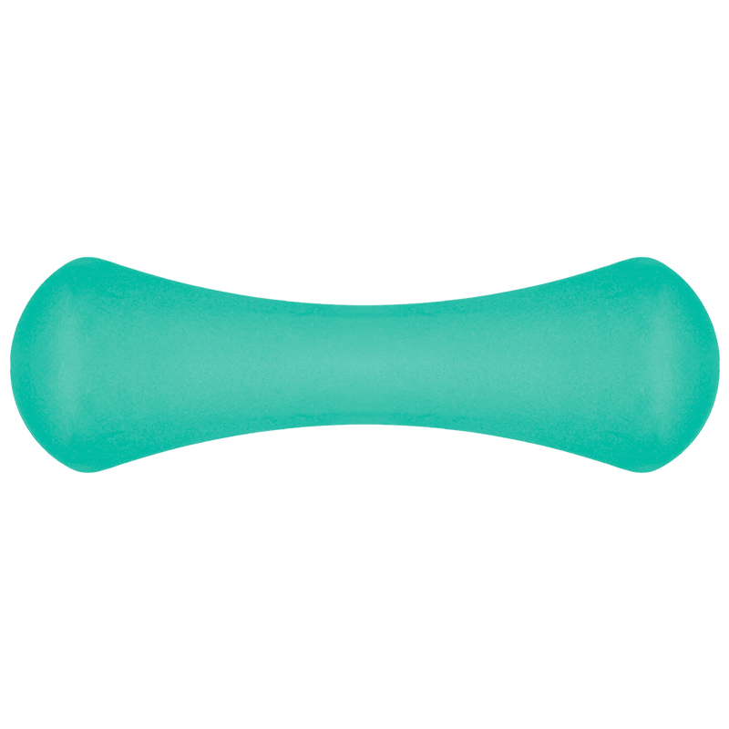 RBA-2329-3 imagine 4