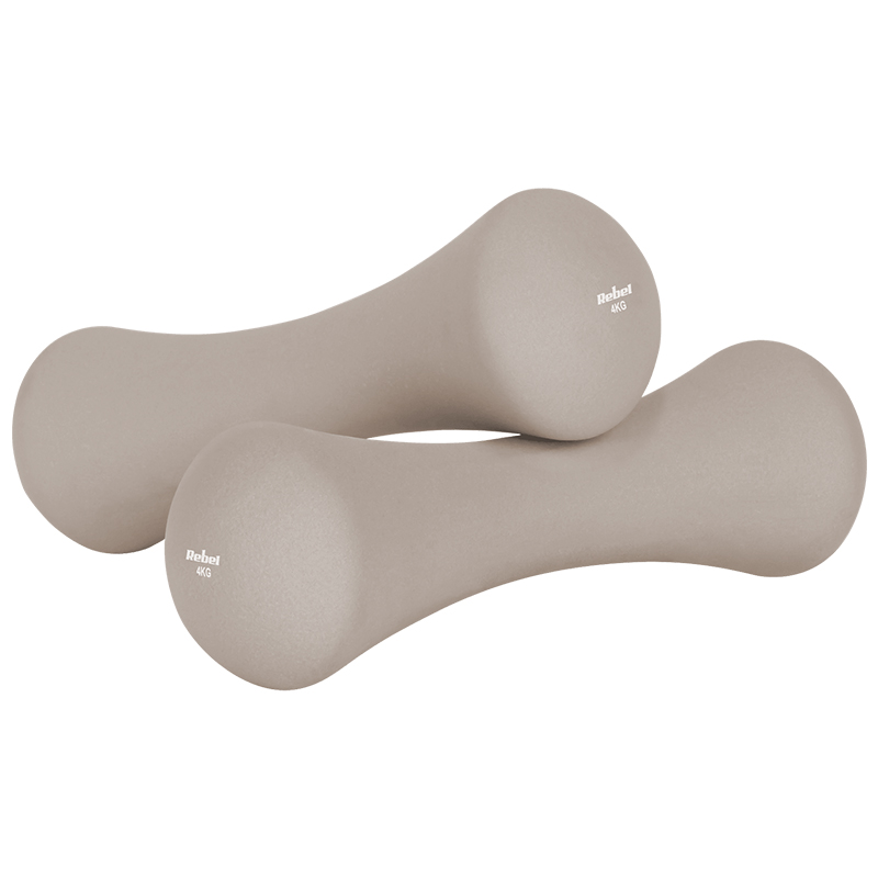 RBA-2329-4 imagine 2