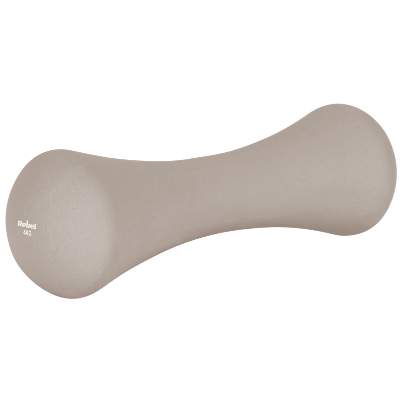 RBA-2329-4 imagine 3