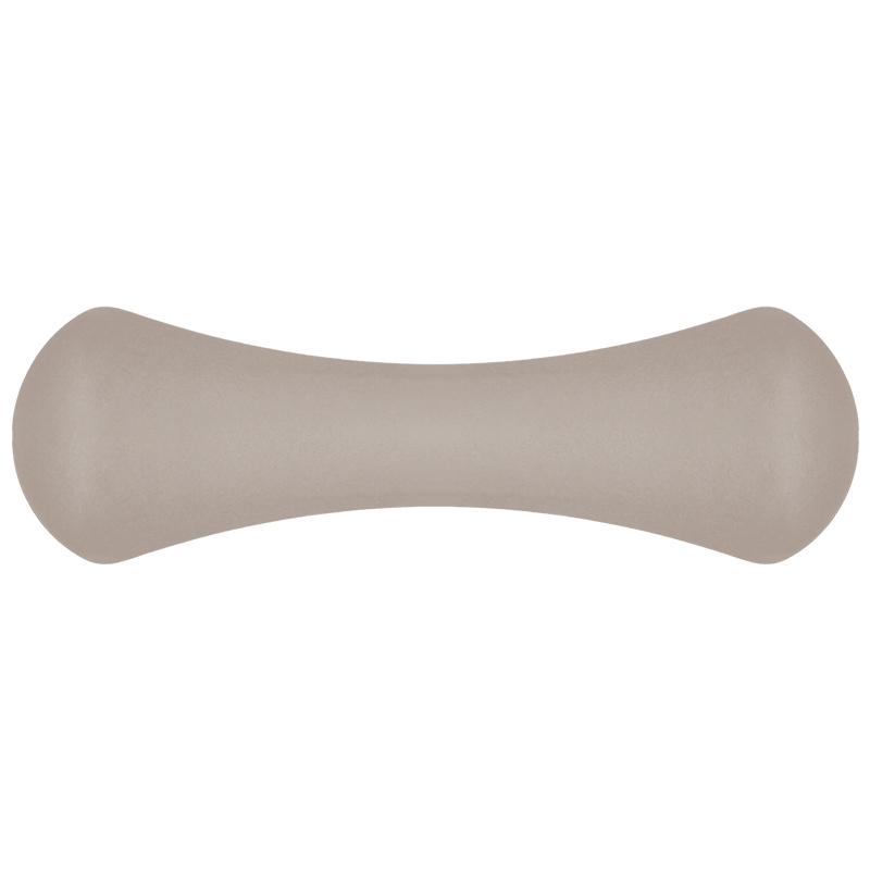 RBA-2329-4 imagine 4