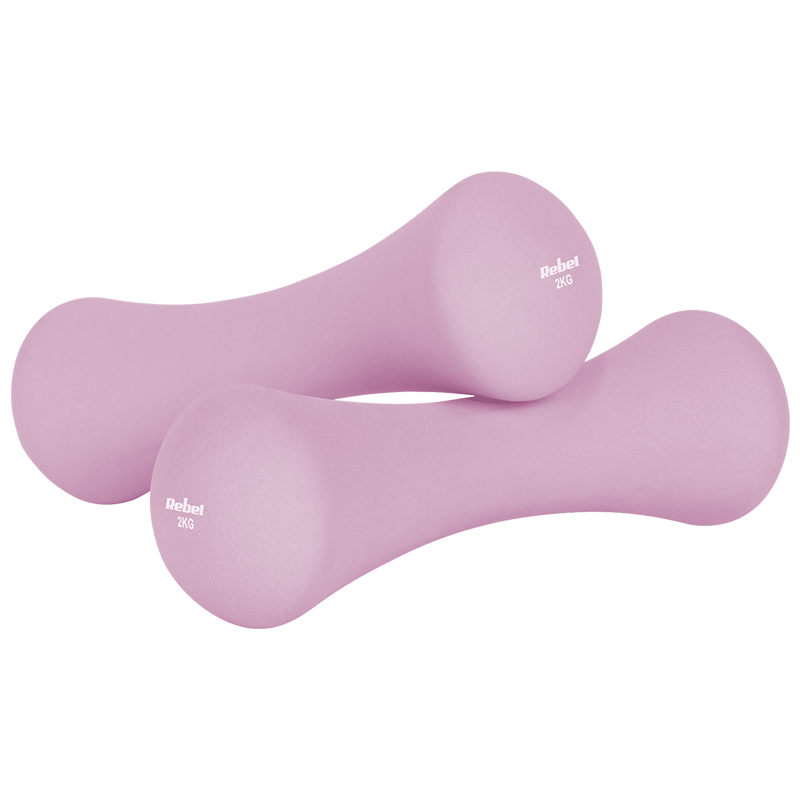 RBA-2329-S imagine 4