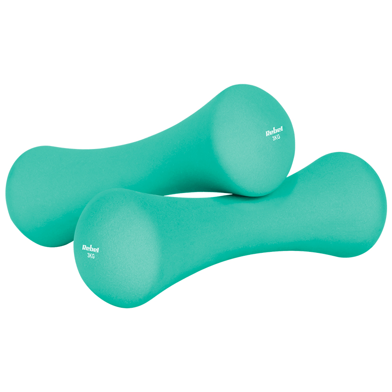 RBA-2329-S imagine 5