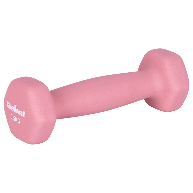 RBA-2330-0.5 imagine 3