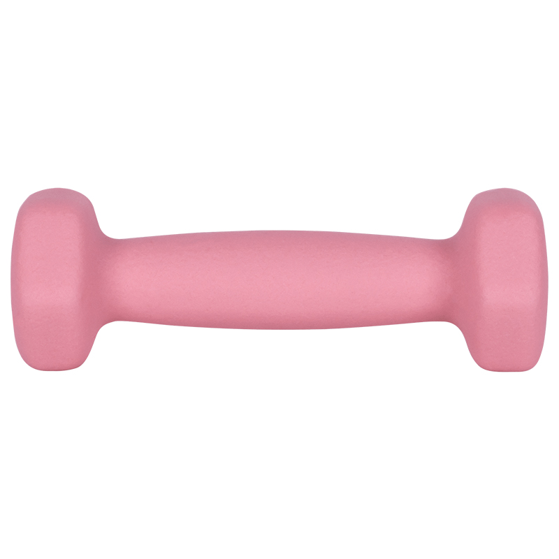 RBA-2330-0.5 imagine 4