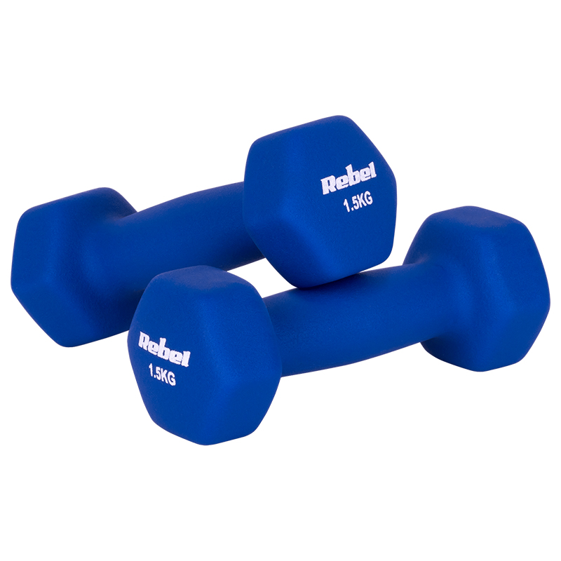 RBA-2330-1.5 imagine 2