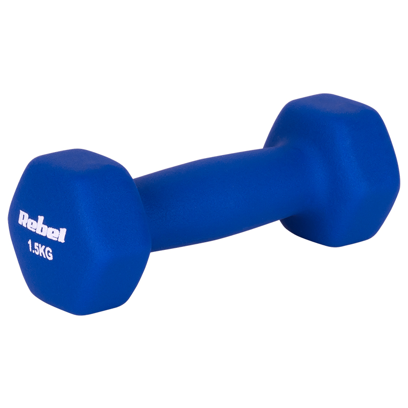 RBA-2330-1.5 imagine 3