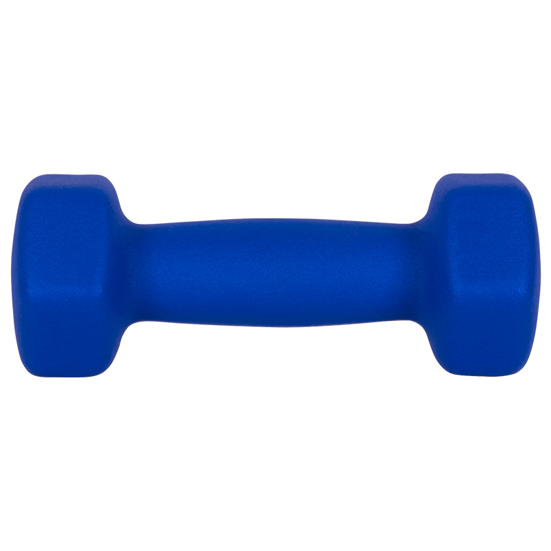 RBA-2330-1.5 imagine 4