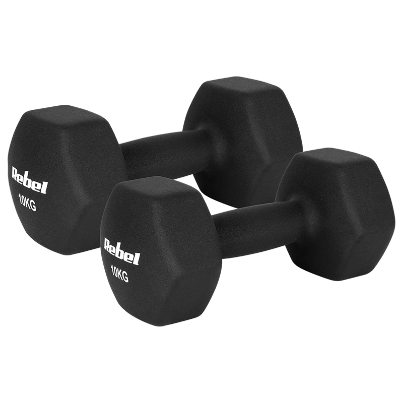 RBA-2330-10 imagine 1