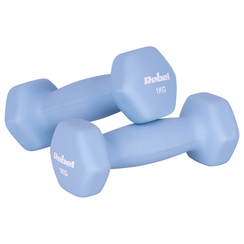 RBA-2330-1 imagine 2