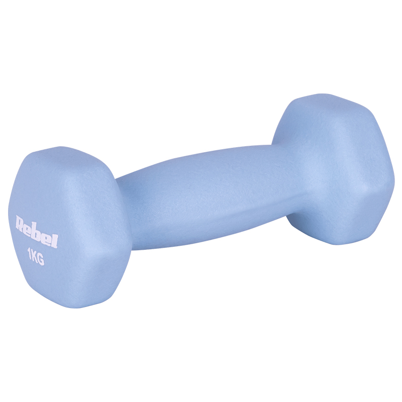 RBA-2330-1 imagine 3