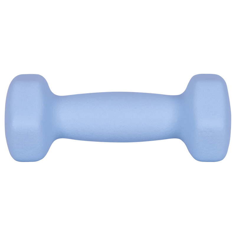 RBA-2330-1 imagine 4