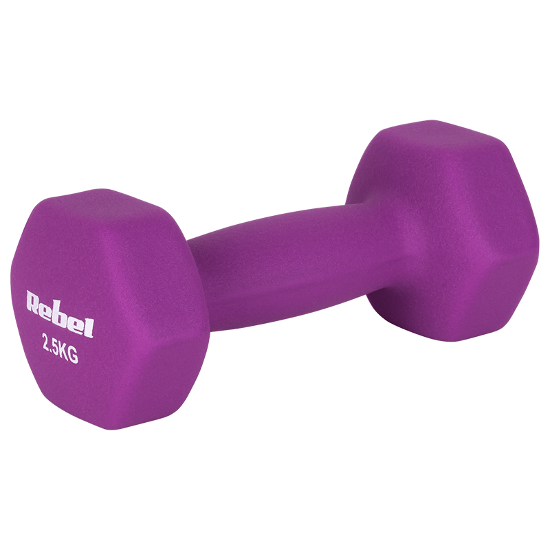 RBA-2330-2.5 imagine 3