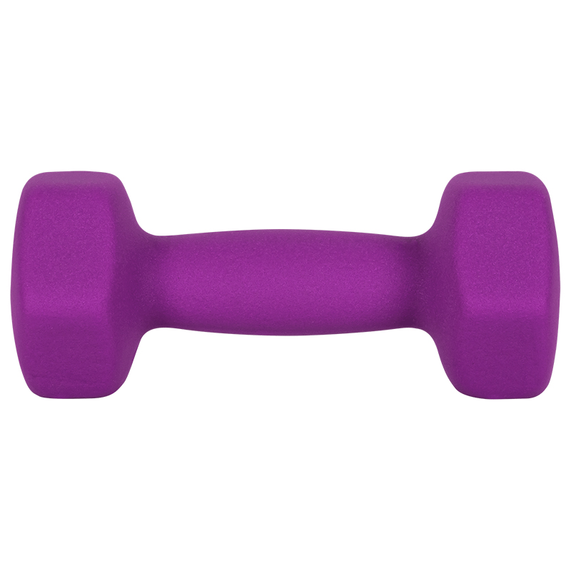 RBA-2330-2.5 imagine 4