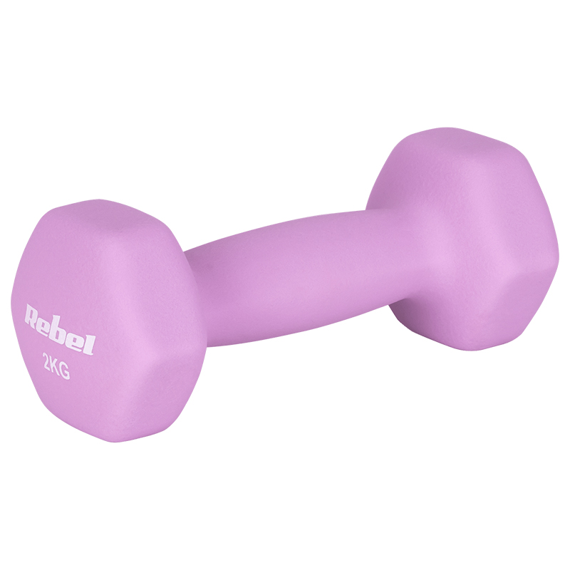 RBA-2330-2 imagine 3