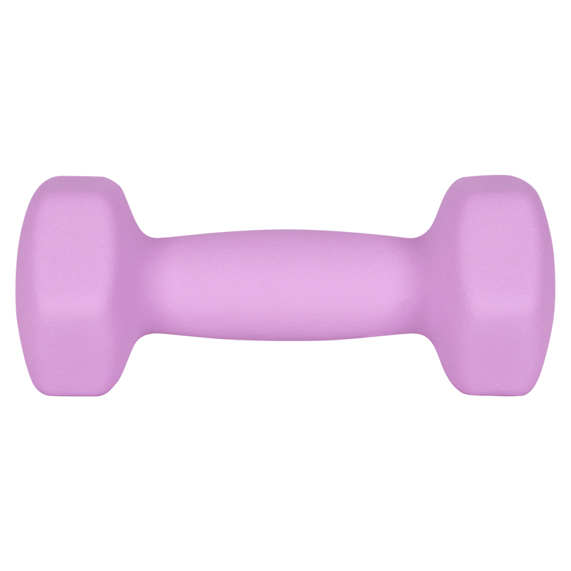 RBA-2330-2 imagine 4