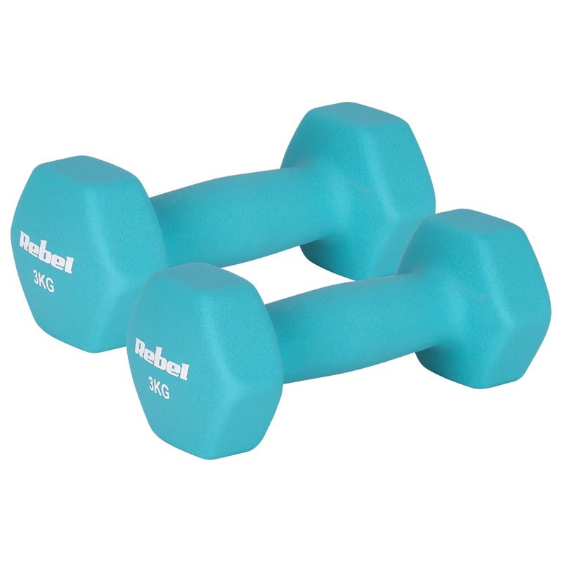 RBA-2330-3 imagine 1