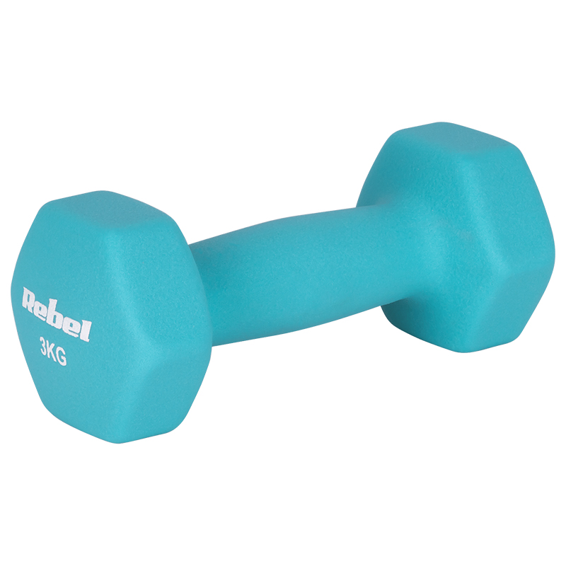 RBA-2330-3 imagine 3