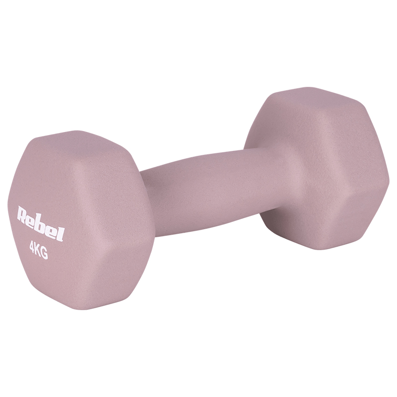 RBA-2330-4 imagine 3