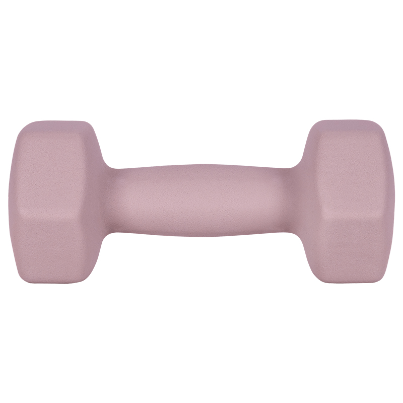 RBA-2330-4 imagine 4