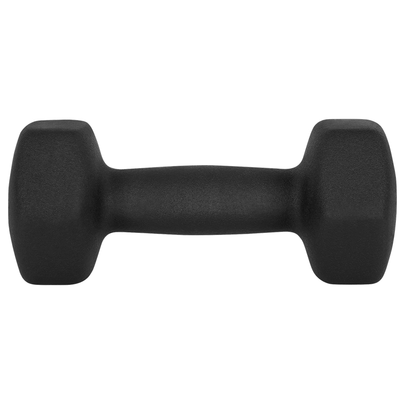 RBA-2330-5 imagine 4