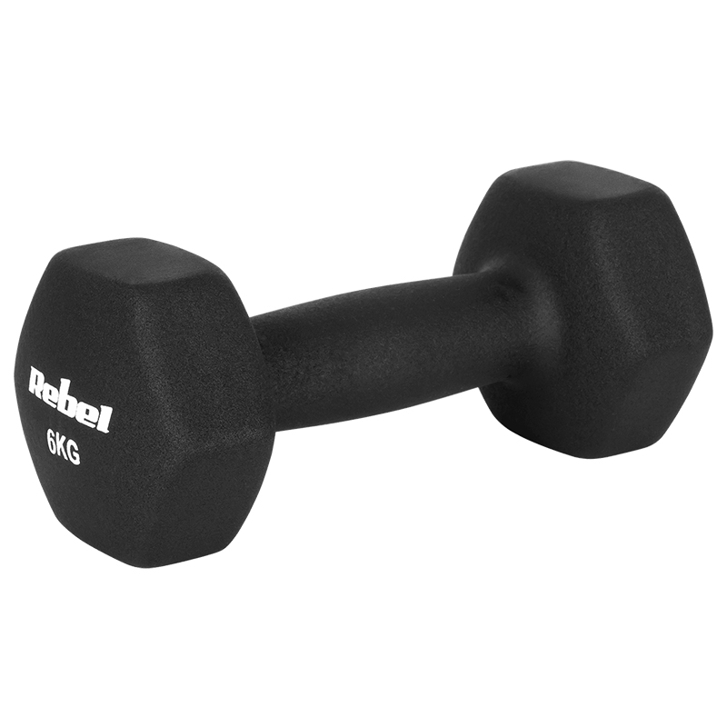 RBA-2330-6 imagine 3