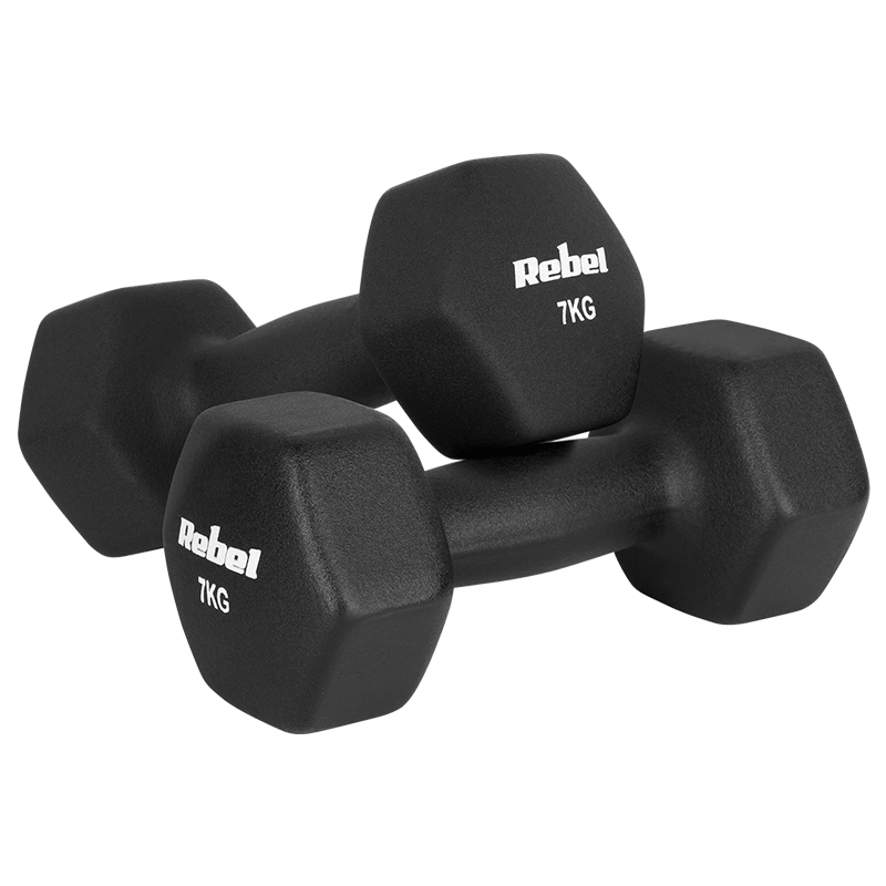 RBA-2330-7 imagine 2