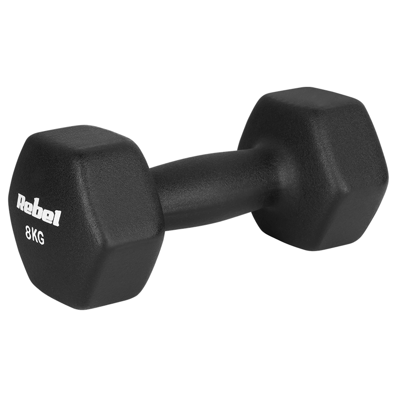 RBA-2330-8 imagine 3