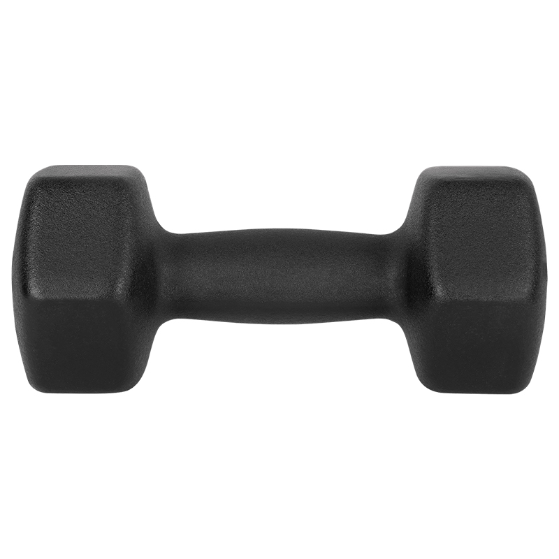 RBA-2330-8 imagine 4