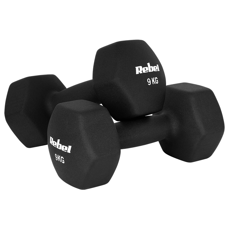 RBA-2330-9 imagine 2