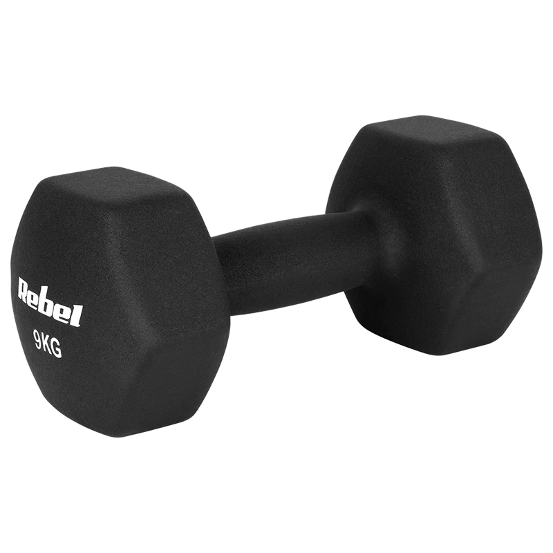 RBA-2330-9 imagine 3