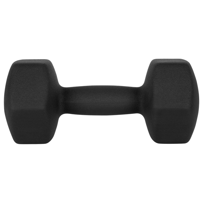 RBA-2330-9 imagine 4