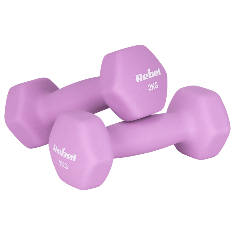 RBA-2330-S3 imagine 3