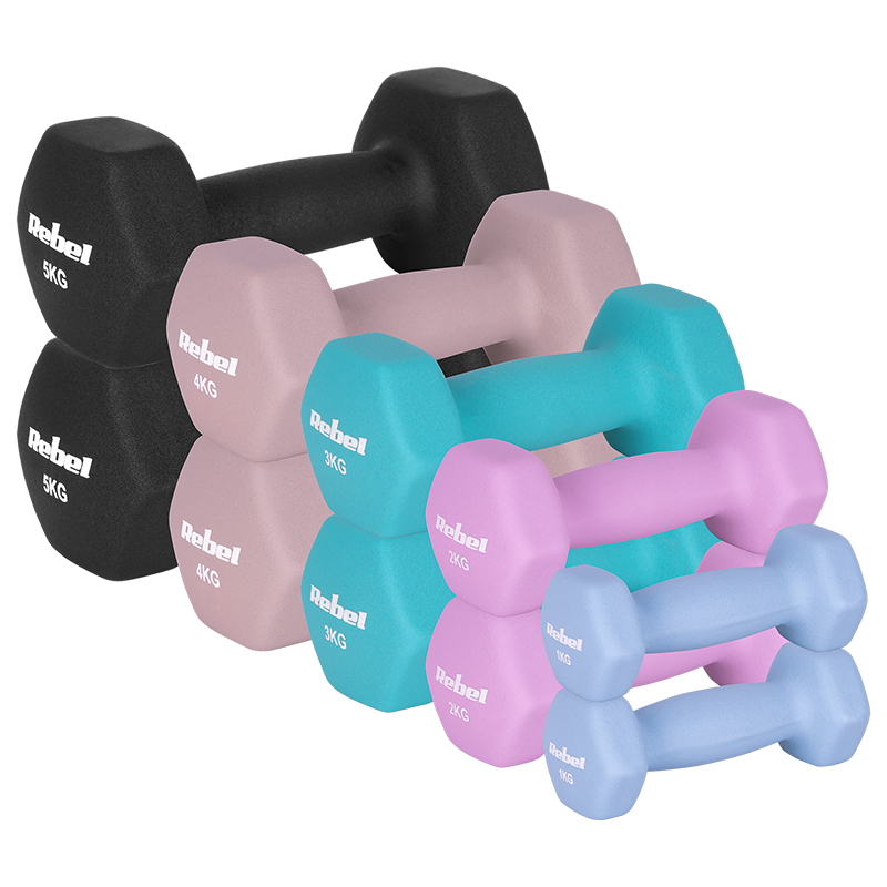 RBA-2330-S5 imagine 1