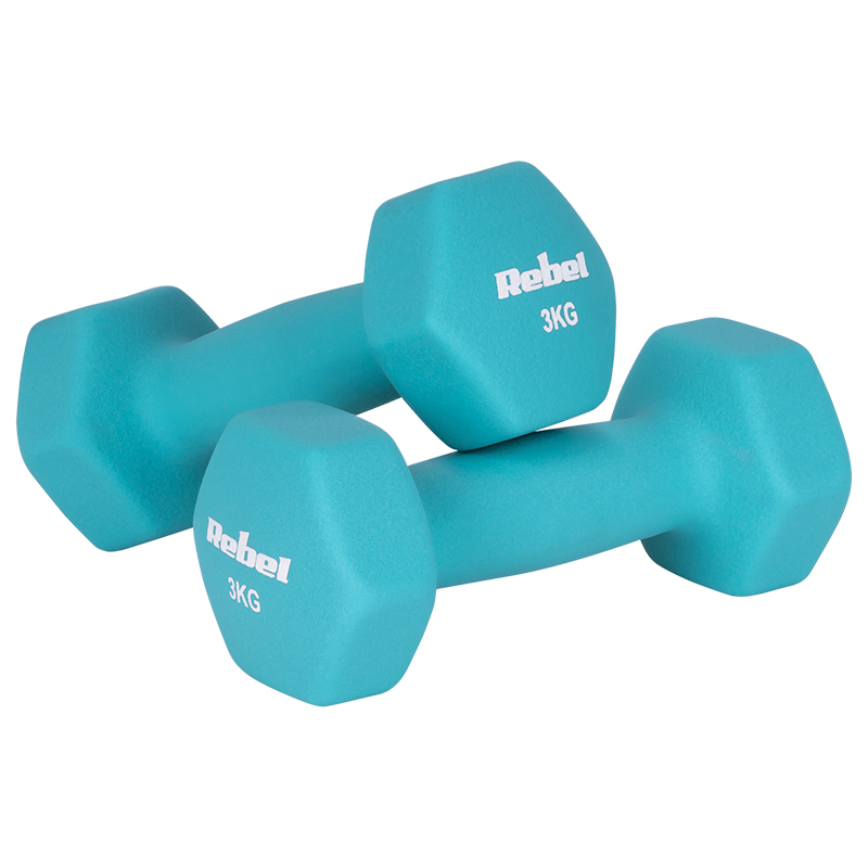 RBA-2330-S5 imagine 4