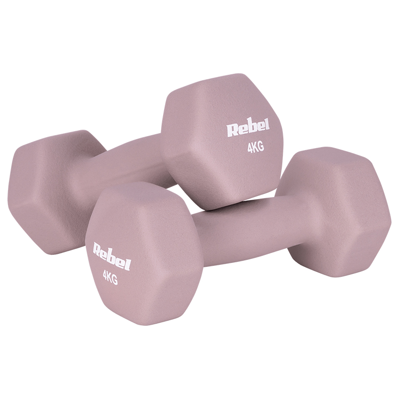 RBA-2330-S5 imagine 5